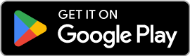 Get Soundscape on Google Play Store